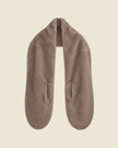 PAR Fur Wrap
