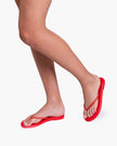 TKE Waterproof Flip Flop
