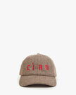 CLA Ciao Baseball Hat