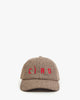 CLA Ciao Baseball Hat