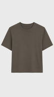 PWT Heavy Cotton Tee