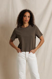 PWT Heavy Cotton Tee