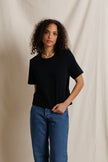 PWT Heavy Cotton Tee