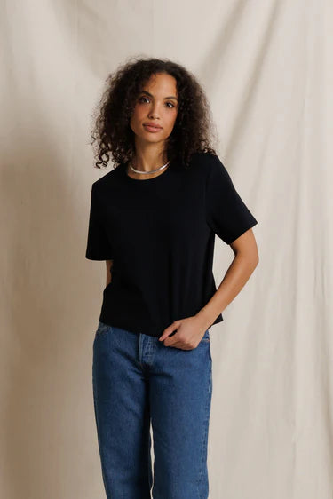PWT Heavy Cotton Tee