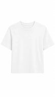PWT Heavy Cotton Tee