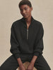 VAR Half Zip Pullover