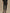 VAR High Waisted Slim Pants
