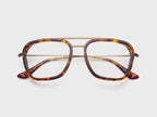 CAD Tortoise Frame Readers