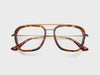 CAD Tortoise Frame Readers