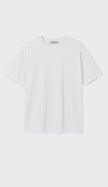PWT Oversized Cotton Tee