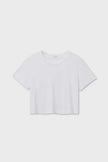 PWT Boxy Tee