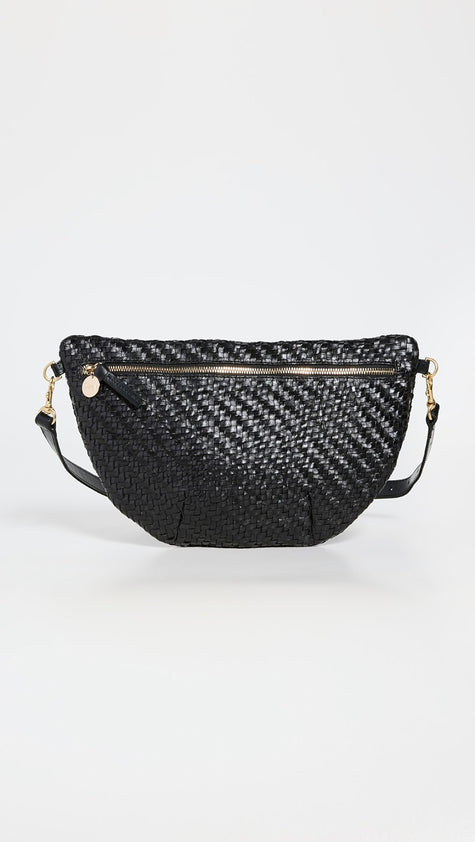 CLA Grande Fanny Bag
