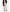 CLO Classic Trouser