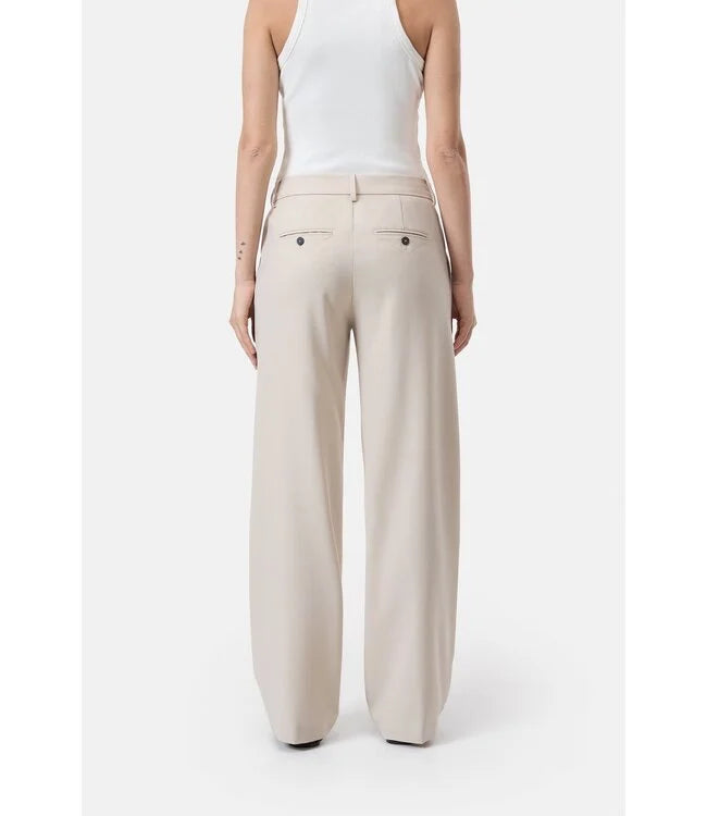 CLO Classic Trouser