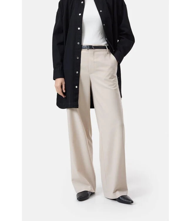CLO Classic Trouser