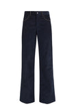 PAR Studded Pants