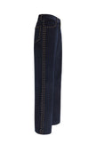 PAR Studded Pants