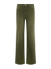 L'A Army Wide Leg Jeans