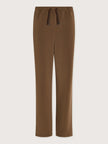 VAR Barrel Jogger