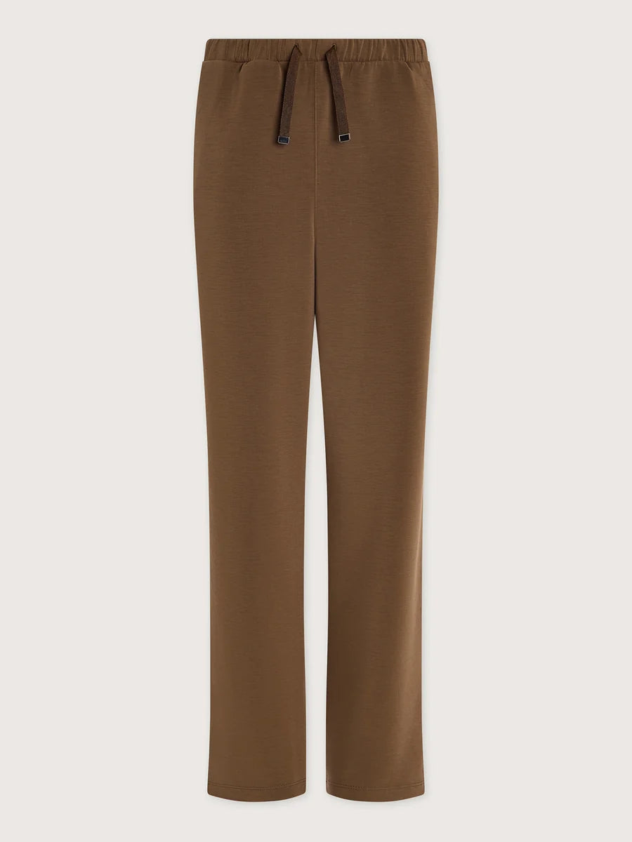 VAR Barrel Jogger