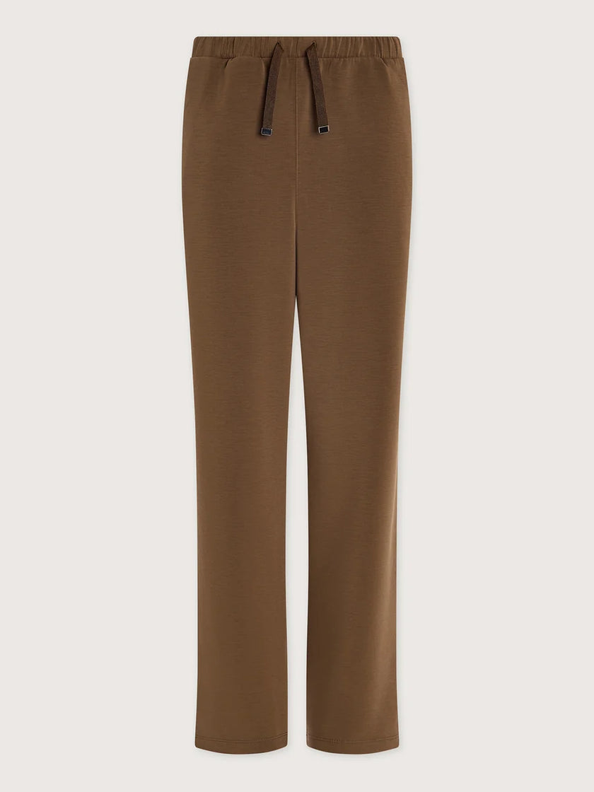 VAR Barrel Jogger