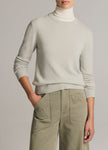 VIN Cashmere Crewneck