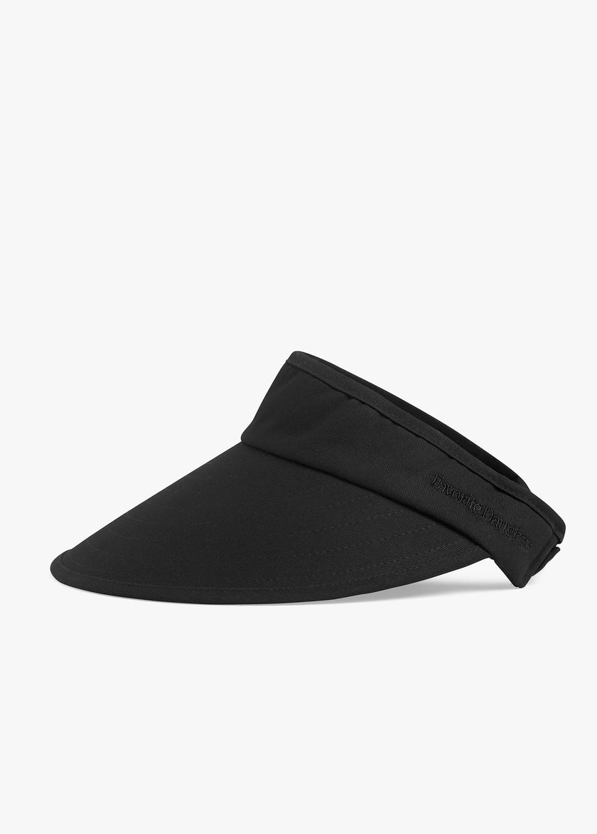 FAV Oversized Visor