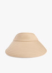 FAV Oversized Visor