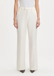 FAV Ivory Trousers