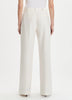 FAV Ivory Trousers