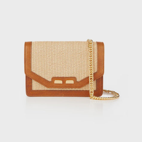 BE Stadium Approved Crossbody Bag