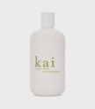 KAI Bath Bubbles