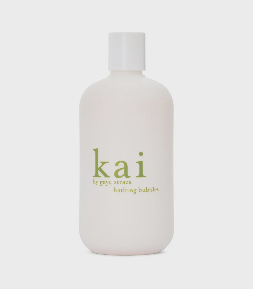 KAI Bath Bubbles