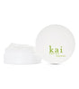 KAI Body Butter