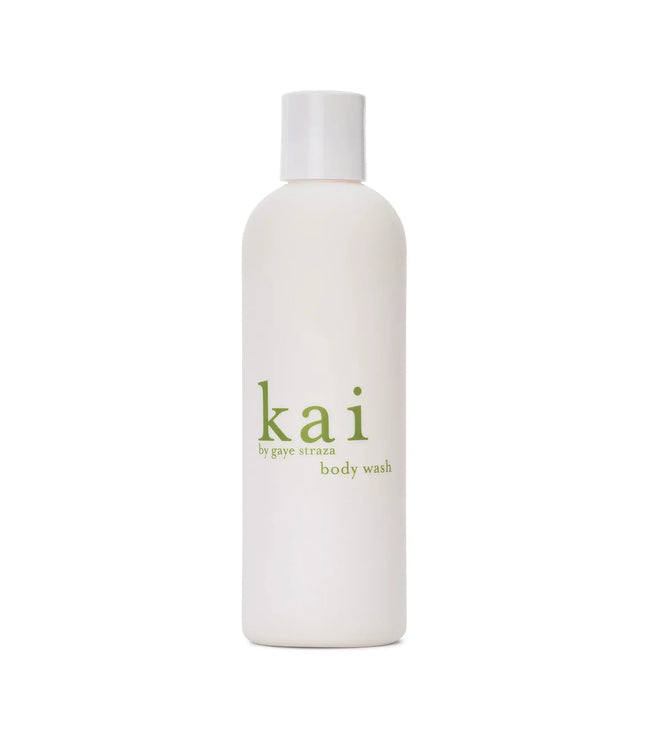 KAI Body Wash