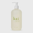 KAI Hand Wash