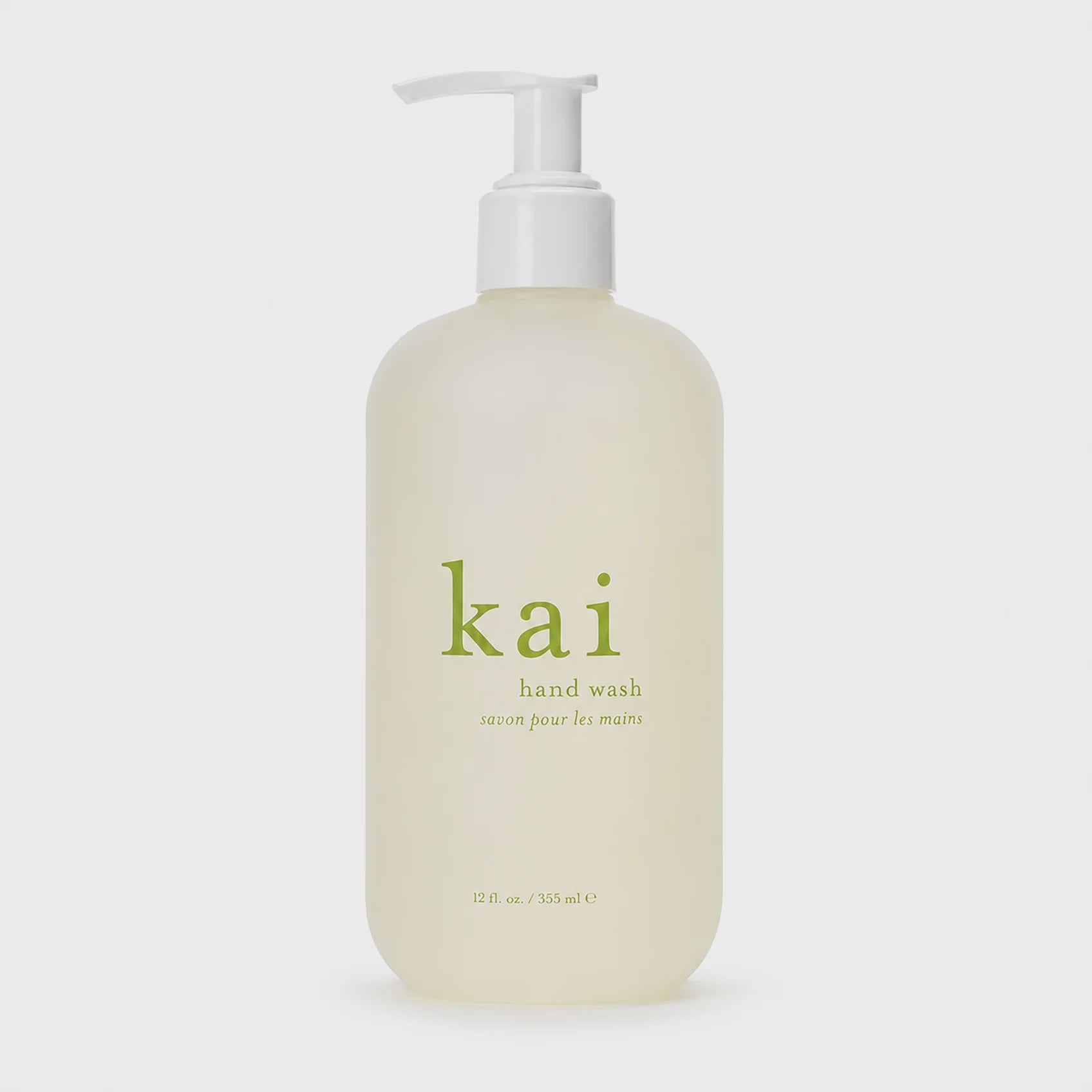 KAI Hand Wash