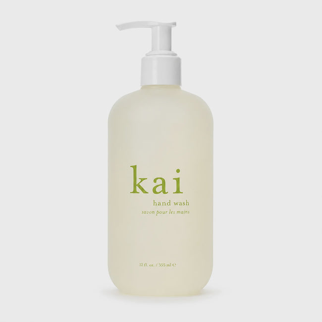 KAI Hand Wash