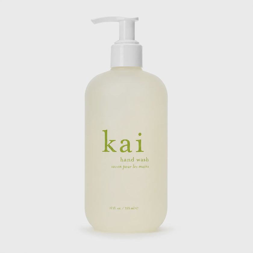 KAI Hand Wash