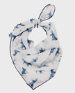 EFT Horse Scarf