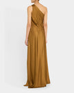 ALC Bronze Gown