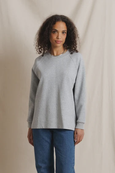 PWT Relaxed Sweatshirt