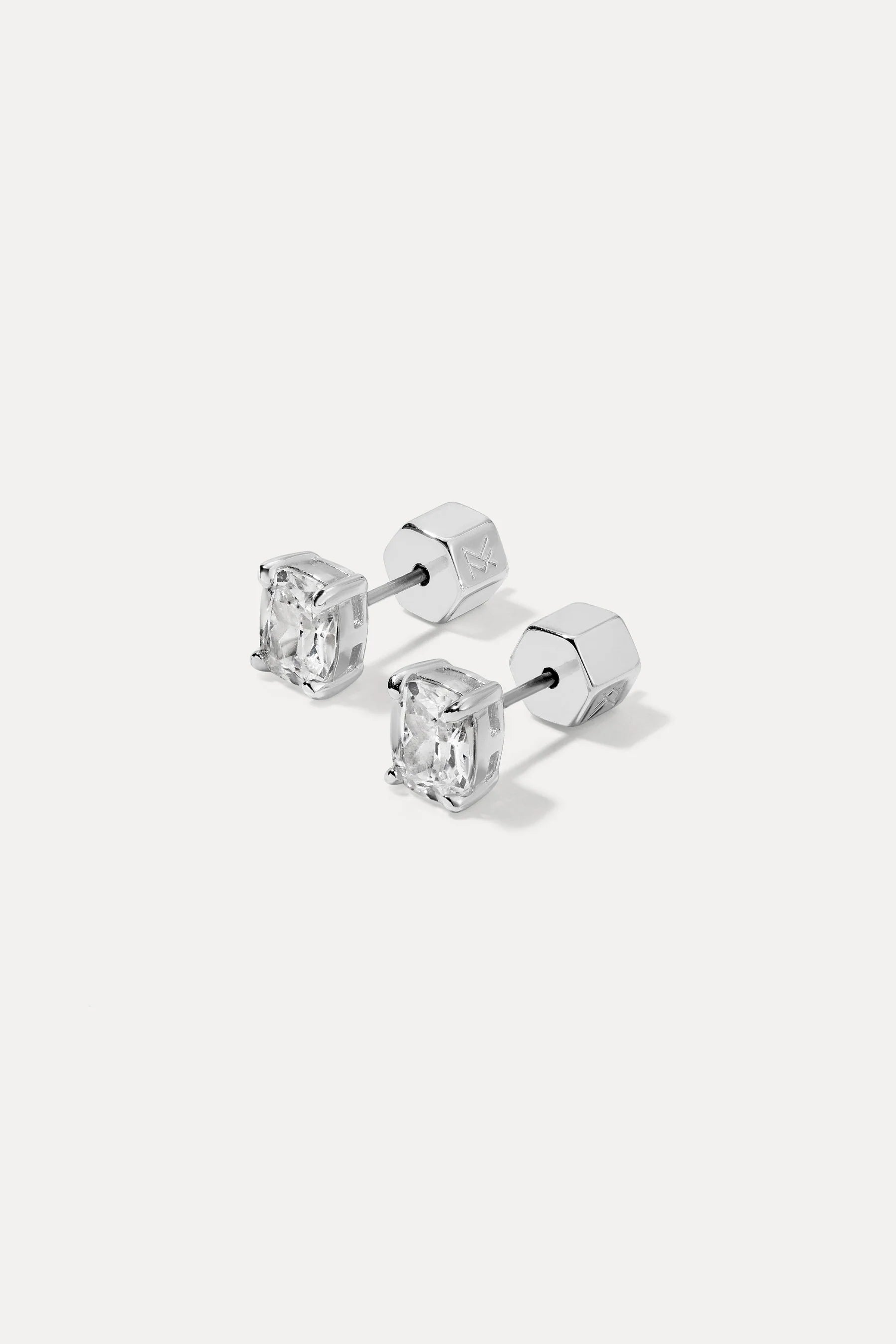 MIR Classic Studs