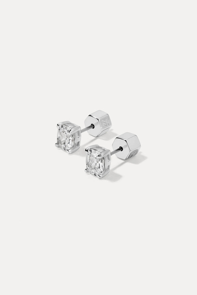 MIR Classic Studs