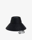 JL Angular Bucket Hat