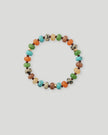 ELI Multicolor Bracelet