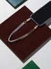 OSS Watchband Phone Wristlet