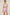 NIC Silk Strap Shorts