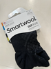 SW Running socks