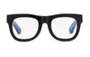 CAD D28 Glasses